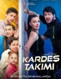 Kardeş Takımı