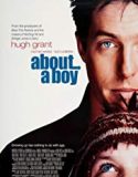 Bir Erkek Hakkında / About A Boy