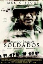 Bir Zamanlar Askerdik / We Were Soldiers