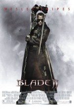 Blade 2