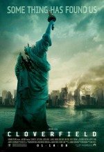 Canavar / Cloverfield