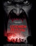 Cehennem Festivali / Hell Fest