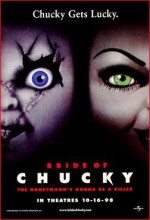 Chucky 4 Chuckynin Gelini