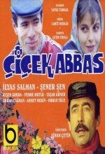 Çiçek Abbas