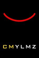 CMYLMZ