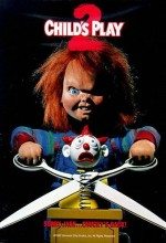 Chucky 2