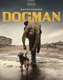 Dogman