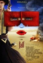 Düşüş / The Fall