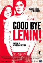 Elveda Lenin / Goodbye Lenin