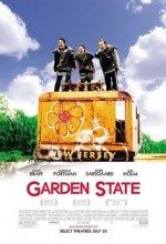 Eve Dönüş / Garden State