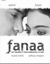 Fanaa