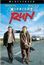 Geceyarısı Avı / Midnight Run