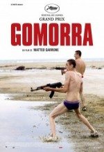 Gomorra / Gomorrah