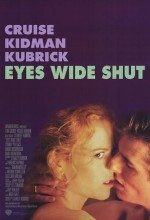 Gözü Tamamen Kapalı / Eyes Wide Shut