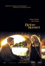 Gün Batmadan / Before Sunset