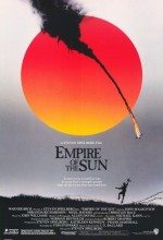 Güneş İmparatorluğu / Empire Of The Sun