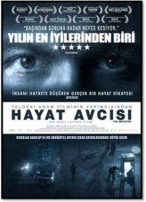 Hayat Avcısı / The Imposter