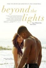 Işıkların Ötesinde / Beyond the Lights