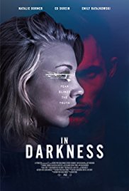 Karanlıkta / In Darkness