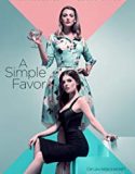 Küçük Bir Rica / A Simple Favor