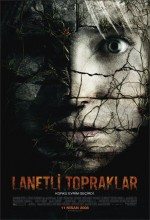 Lanetli Topraklar / The Ruins