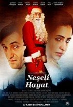 Neşeli Hayat