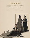 Sarayın Gözdesi / The Favourite