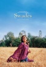 Swades Bizim İnsanımız / Swades We The People