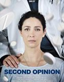 Tehlike Reçetesi / Second Opinion