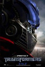 Transformers 1