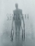 Uzun Kabus / Slender Man