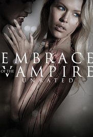 Vampirin Kollarında – Embrace of the Vampire