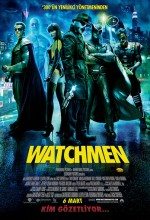 Watchmen