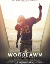 Woodlawn