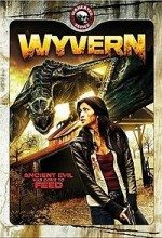 Wyvern