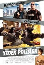 Yedek Polisler