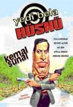 Yedi Bela Hüsnü