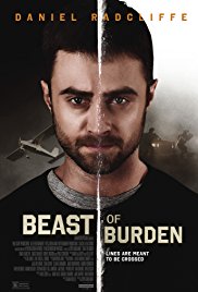 Yük Hayvanı / Beasts of Burden