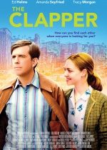 Alkışçı / The Clapper