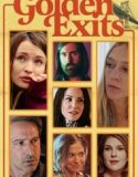 Altın Çıkışlar / Golden Exits