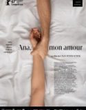 Ana Sevgilim / Ana Mon Amour