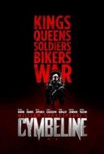 Anarşi / Cymbeline