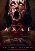 Araf 2