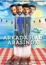 Arkadaşlar Arasında