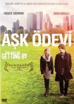 Aşk Ödevi / The Art of Getting By