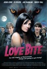 Aşk Isırığı / Love Bite