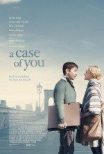 Aşka Dair / A Case Of You