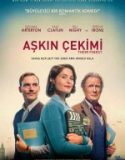 Aşkın Çekimi / Their Finest