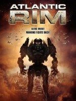 Atlantik Savaşı / Atlantic Rim