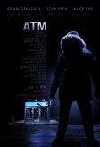 ATM  Uyarısız Şiddet